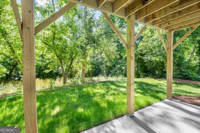 Building Photo - 1139 Lookout Ave NW