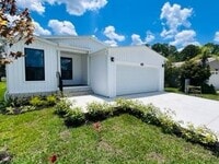 Building Photo - 5805 Mora Pl