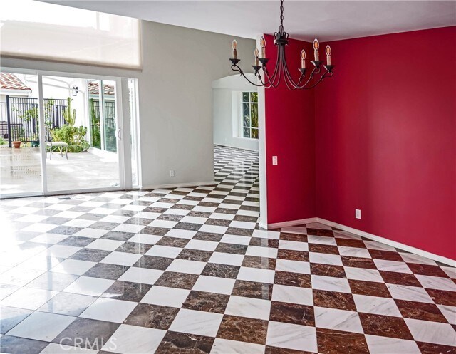 Building Photo - 5226 Los Diegos Way