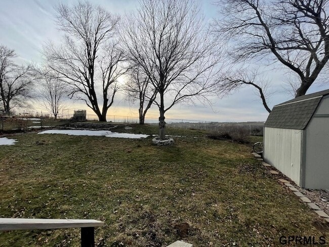 Building Photo - 406 Fort St