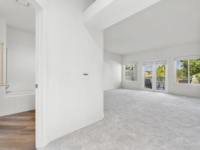 Building Photo - 4143 Andros Way