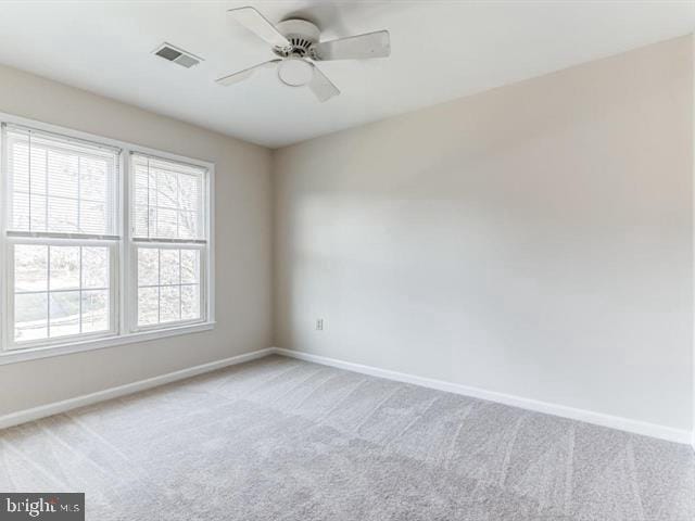Building Photo - 7725 Hickory Glen Way
