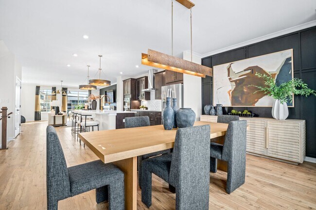 Building Photo - Brand New Home in Great Alexandria Location