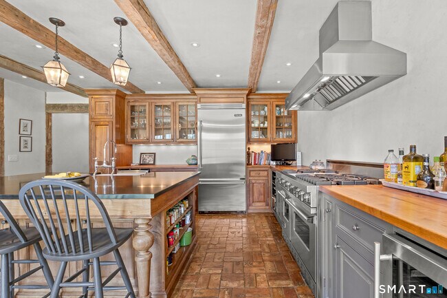 Building Photo - 50 Warner Rd