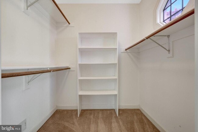 Building Photo - 47001 Smithwood Ct