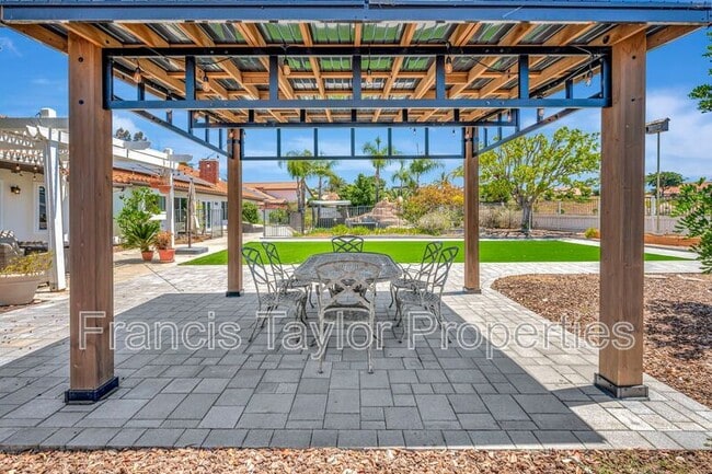 Building Photo - 12865 Palisades Ct