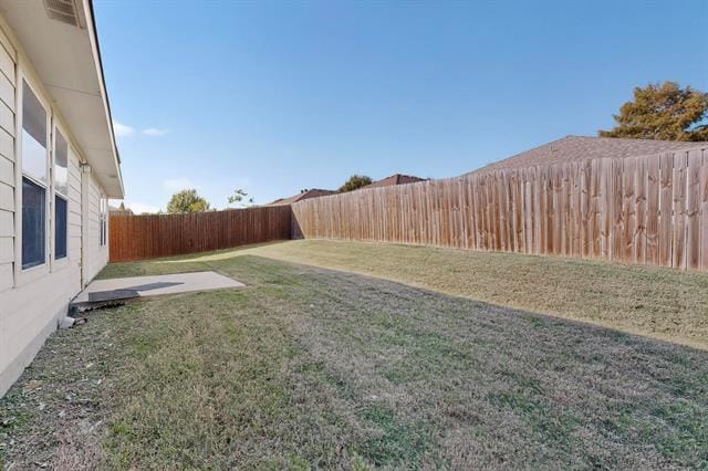 Building Photo - 407 Eisenhower Ln