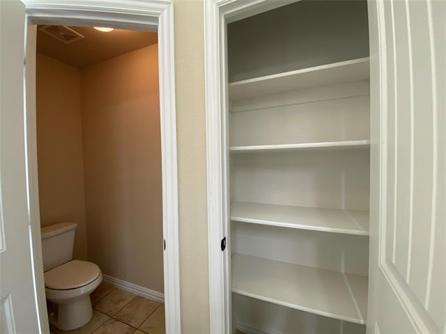 Building Photo - 7504 Innisbrook Ln