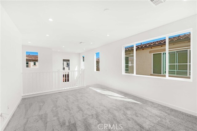 Building Photo - 22129 Garibaldi Dr