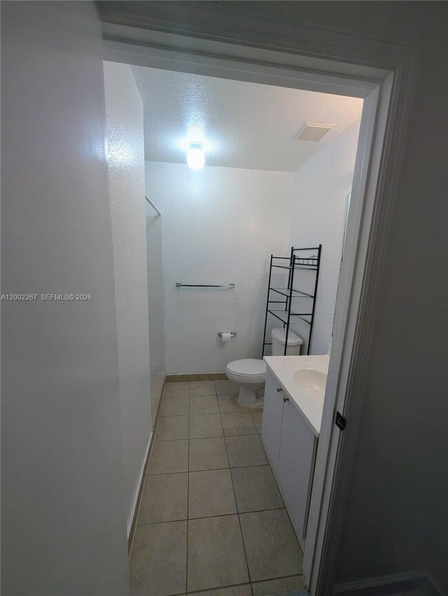 Building Photo - 14146 NW 17th Ave