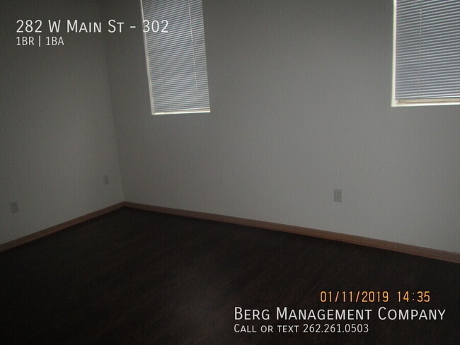 Building Photo - 282 W Main St