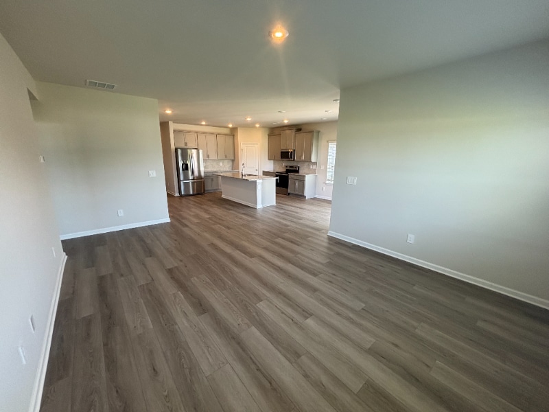 Building Photo - 29343 Satilla Cir