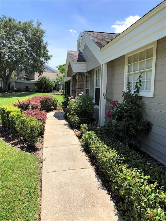 Building Photo - 3210 Stonewater Ct