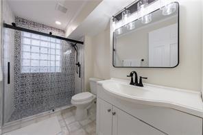 Building Photo - 175 Jayne Ellen Way