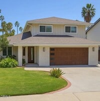 Building Photo - 2500 Clearview Ave