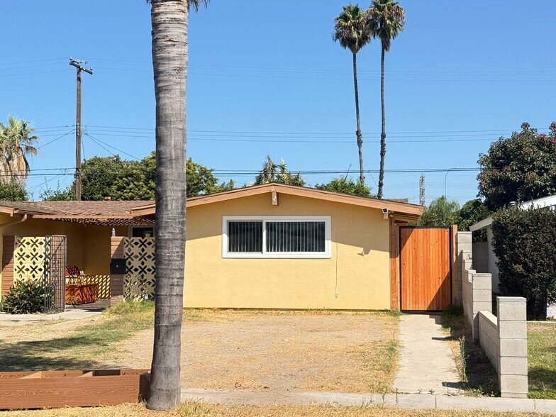 Primary Photo - 7791 Eileen St
