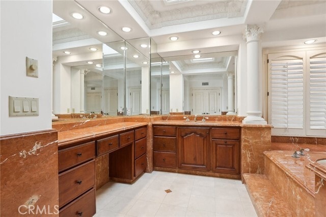 Building Photo - 59 Ritz Cove Dr