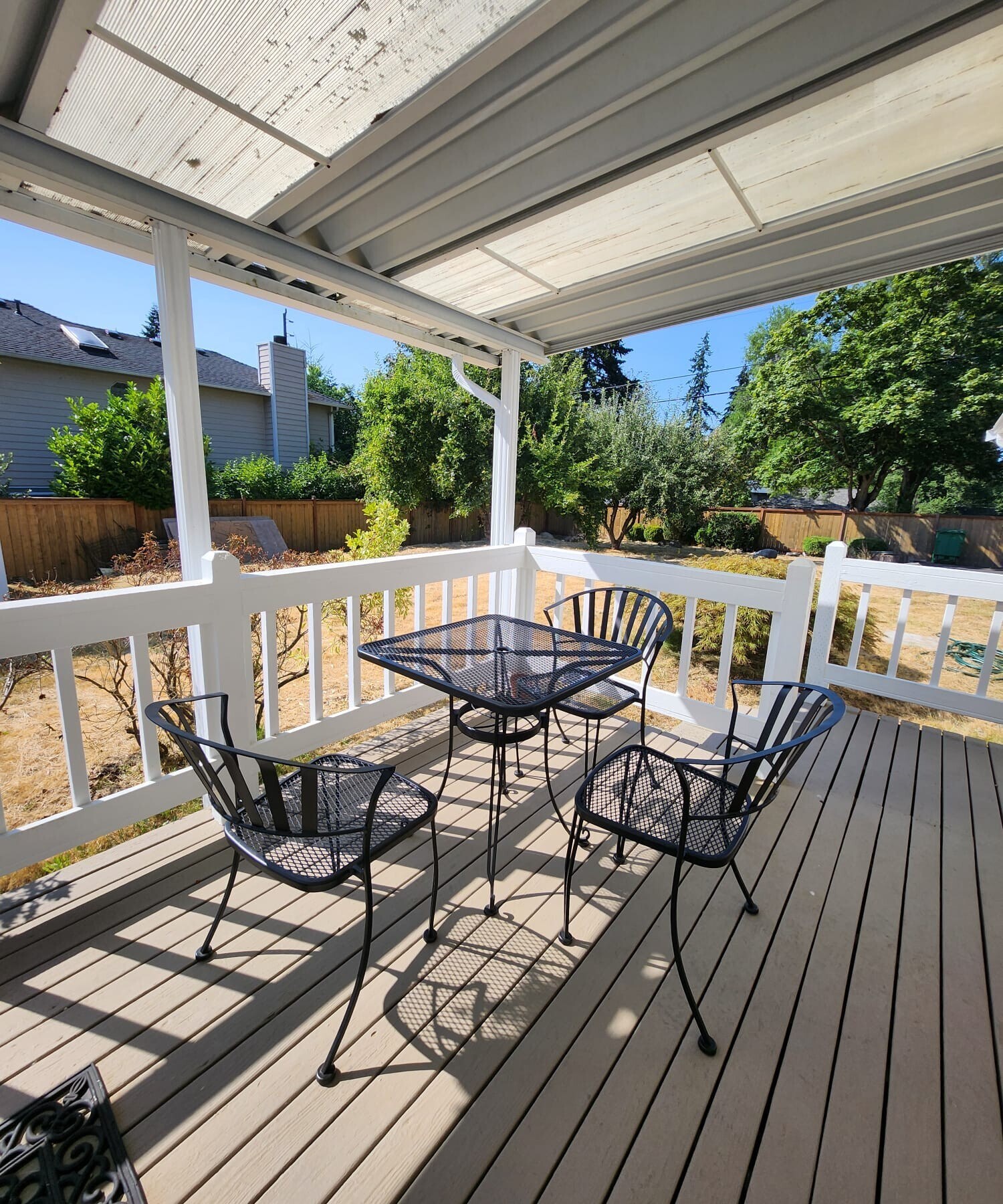 Building Photo - 19925 Wallingford Ave N