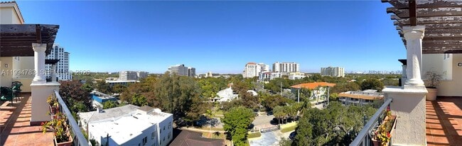 Building Photo - 101 Sidonia Ave