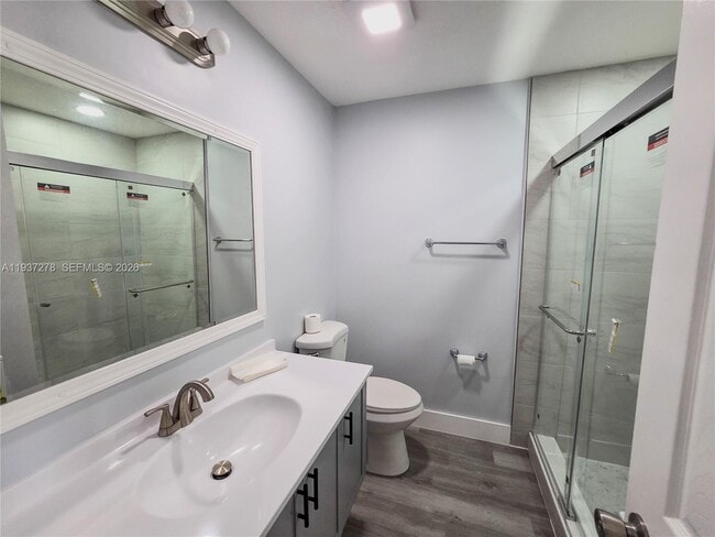 Building Photo - 3639 NW 83rd Ln