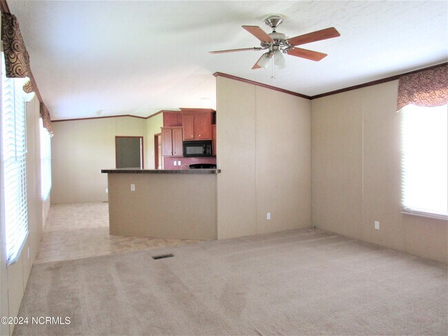 Building Photo - 900 NC-241