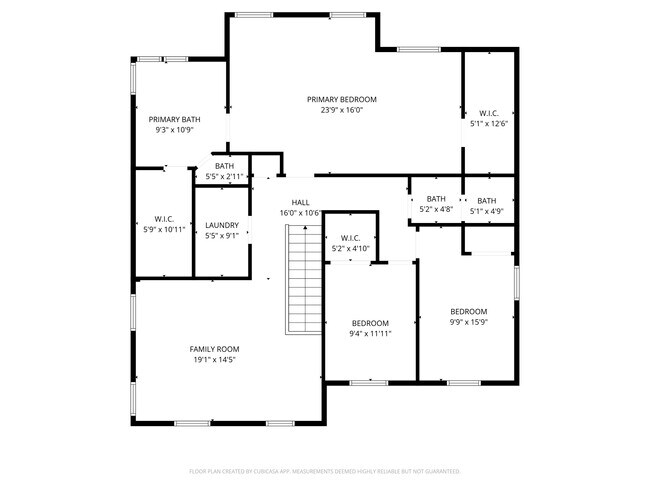 Building Photo - 3418 Raintree Cir