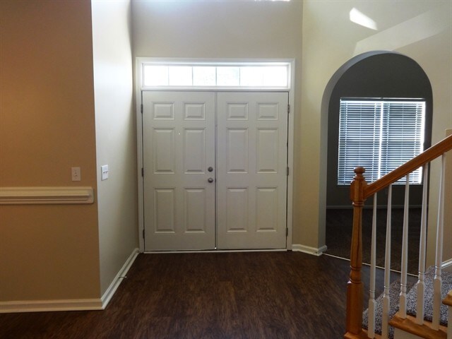 Building Photo - 5432 Altamaha Dr