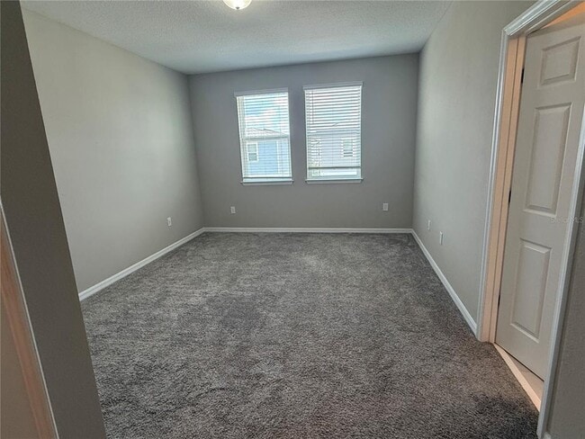 Building Photo - 14050 Frasier St