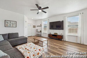Building Photo - 7606 Palomino Cove