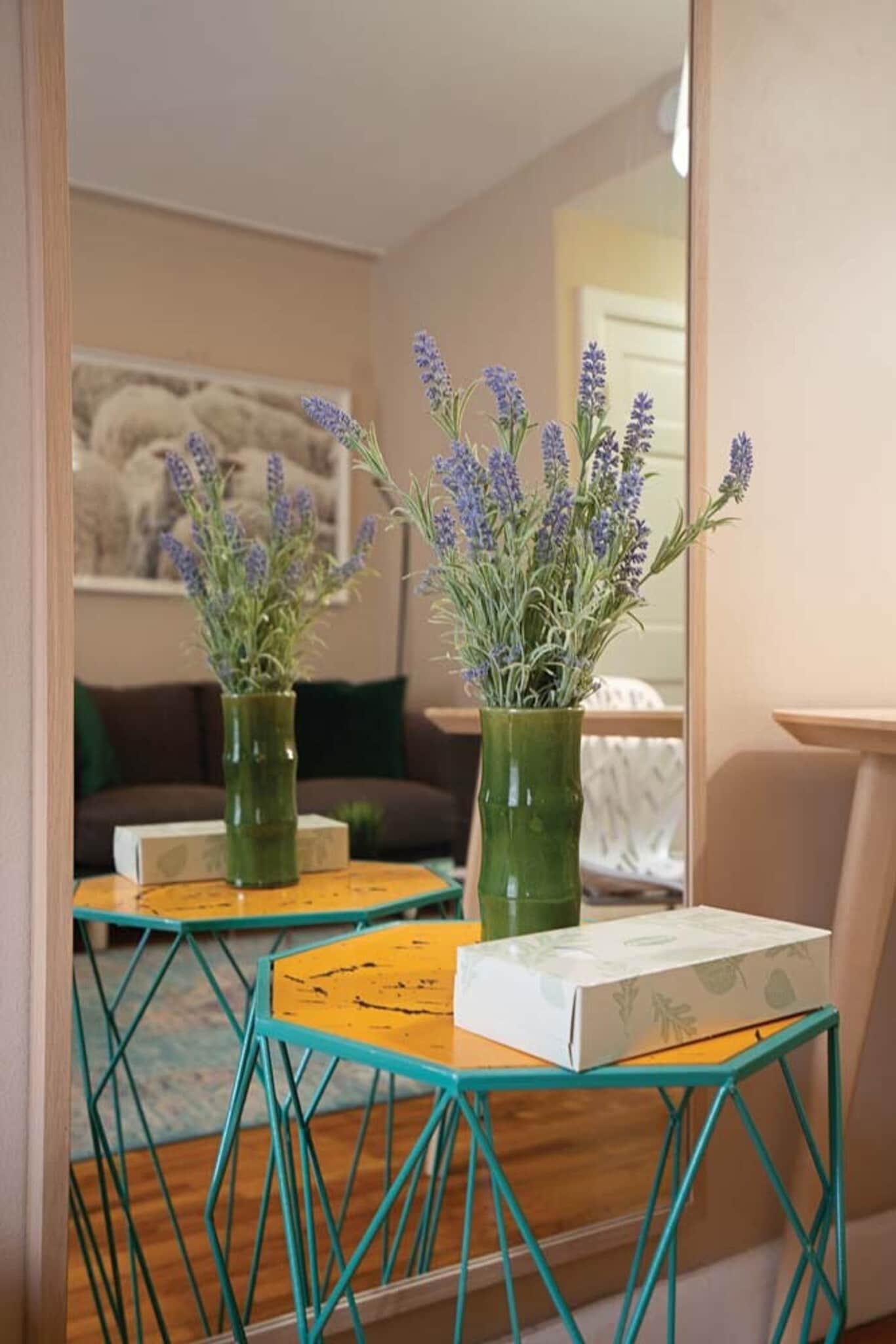 Building Photo - 328 E 74th St