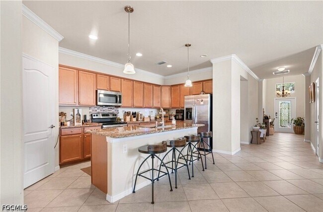 Building Photo - 11656 Eros Rd