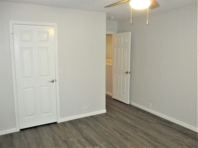 Building Photo - 19722 Twin Canyon Ct