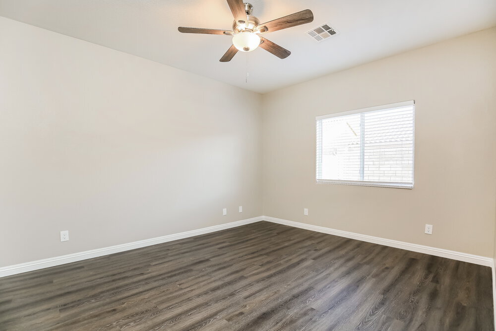 Building Photo - 9878 Mackovski Ct