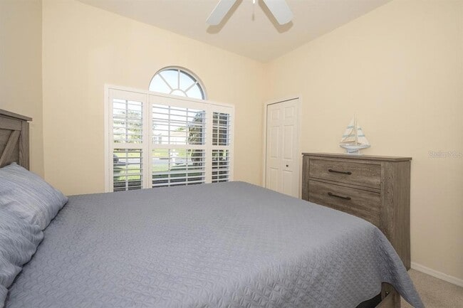 Building Photo - 5123 51st Ln W