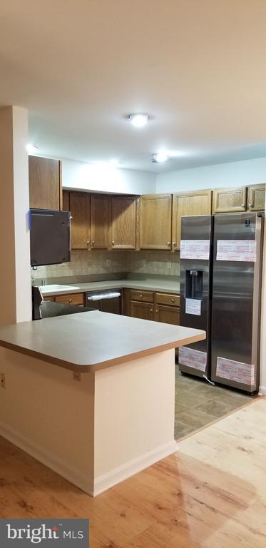 Building Photo - 1284 Timber View Dr