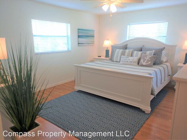 Building Photo - 2 br, 2 bath House - 307 Pine Hollow Circl...