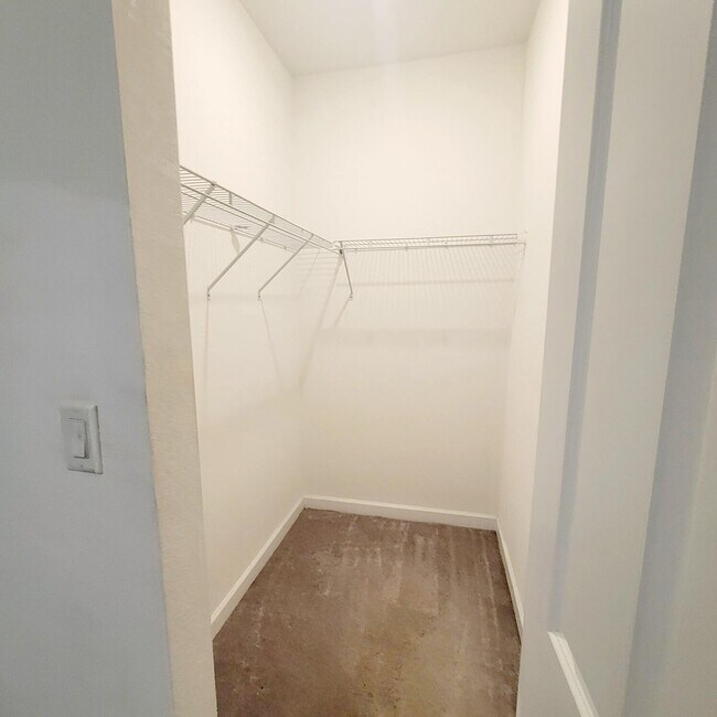 Building Photo - 28708 SW 133rd Ct