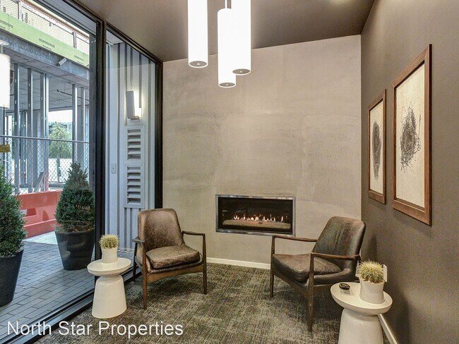 Building Photo - 2 br, 2 bath House - 12 NE Fremont St Unit 5E