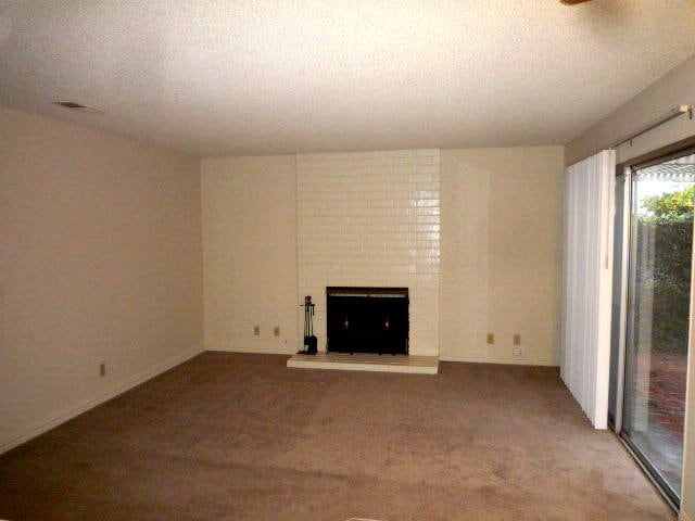 Building Photo - 7882 Comstock Cir