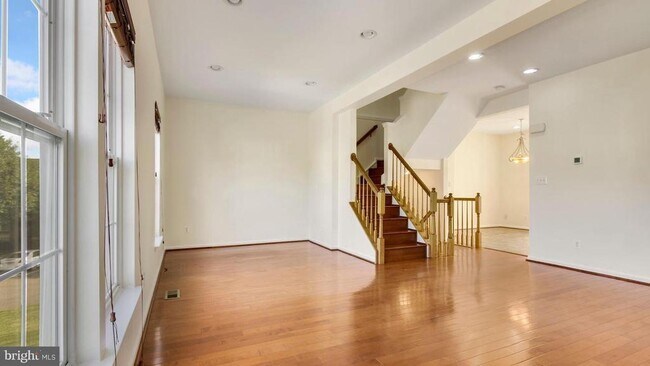 Building Photo - 14527 Pittman Ct
