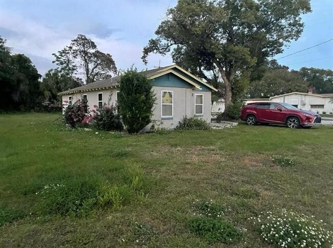 Building Photo - 701 23rd St