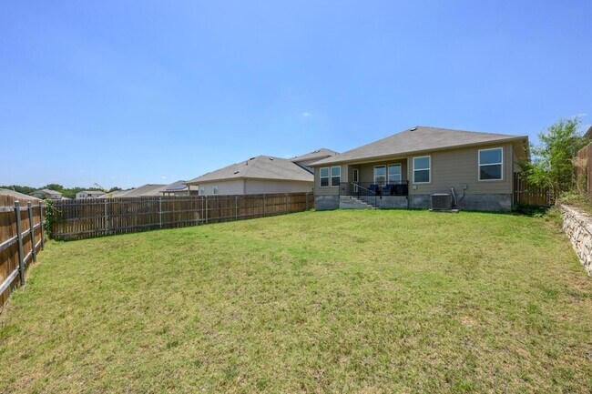 Building Photo - 15108 Siberian Elm Ln