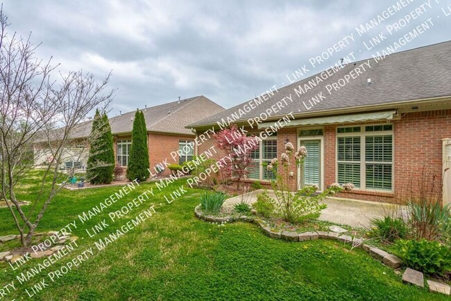 Building Photo - Don't Miss this 3/2 in Hixson for $2000 in...
