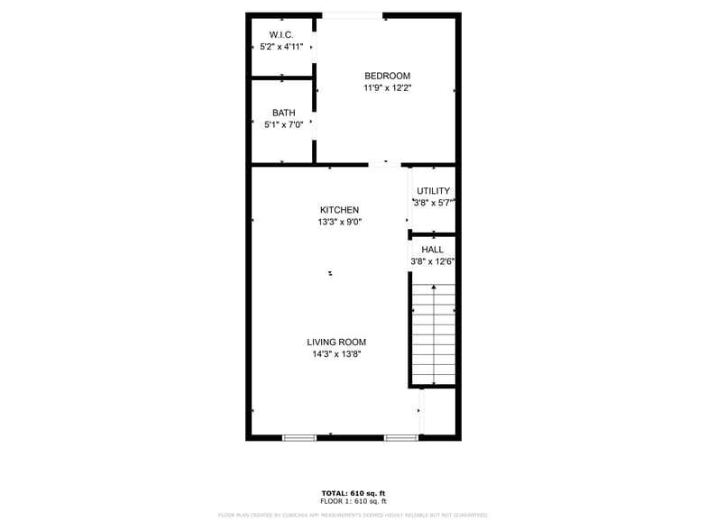 Building Photo - 685 Brunnerville Rd