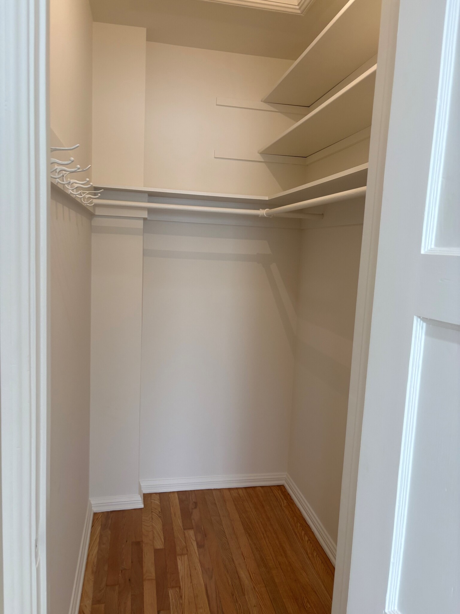 Building Photo - 923 18th St