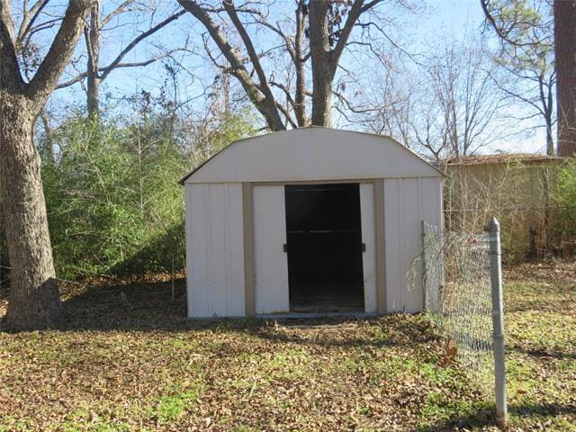 Building Photo - 2513 W Walker St