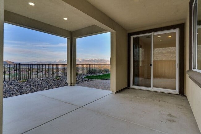 Building Photo - 3071 Tedesco Ct