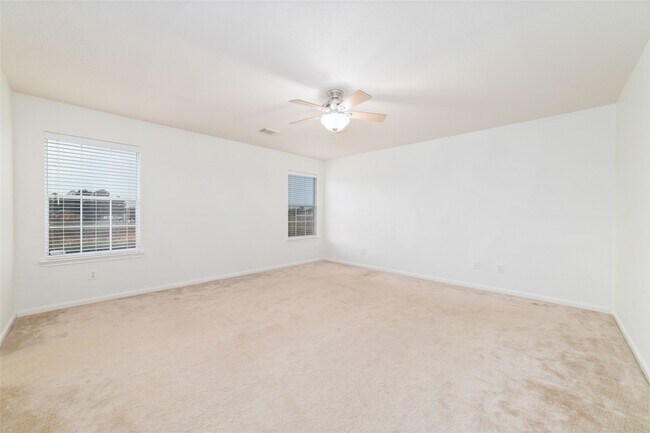 Building Photo - 21311 Shadow River Ln