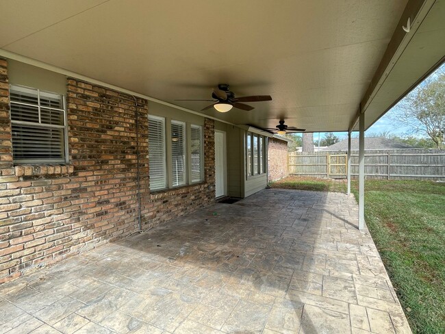 Building Photo - House: Shiloh Subdivision 25% DISCOUNTED RENT