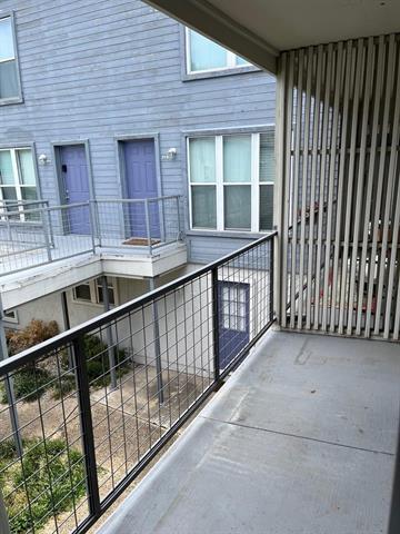 Building Photo - 2902 Douglas Ave